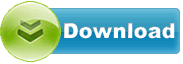 Download Altdo Video To Zune Converter 6.5